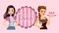Raspberry Bakery 1076025 Image 5
